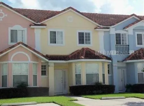 1106 S BEACH CIRCLE