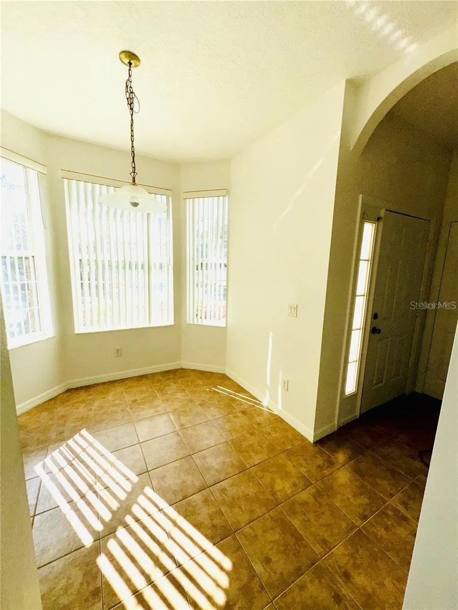 1106 S BEACH CIRCLE Kissimmee, FL 34746