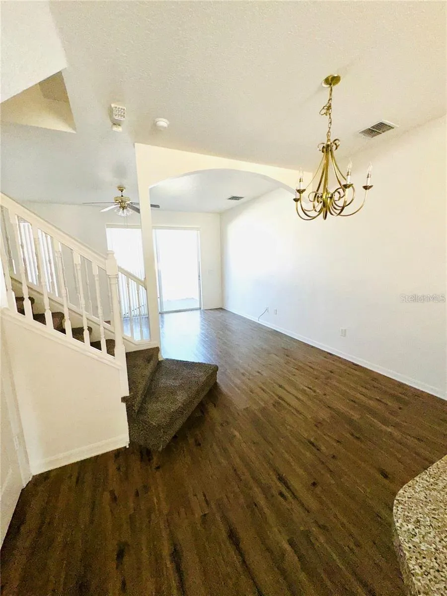 1106 S BEACH CIRCLE Kissimmee, FL 34746