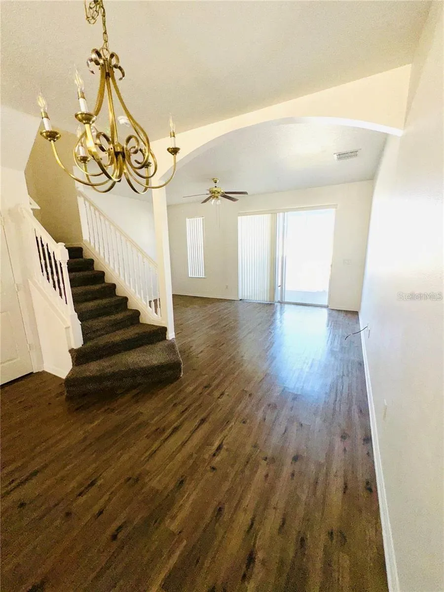 1106 S BEACH CIRCLE Kissimmee, FL 34746