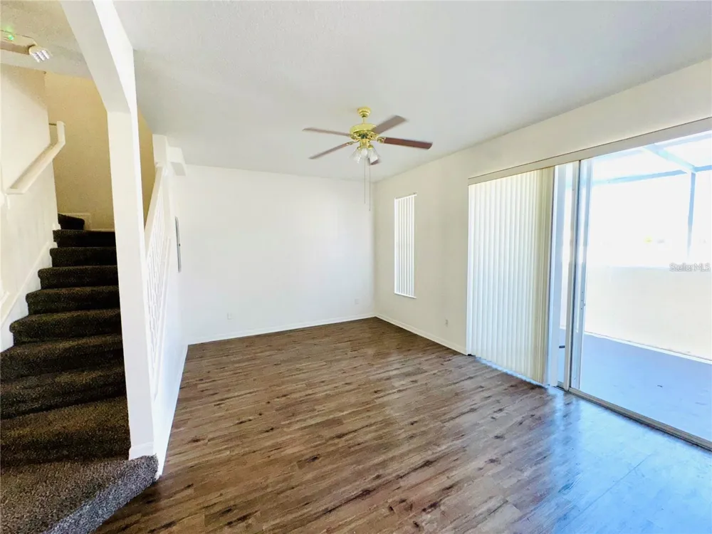 1106 S BEACH CIRCLE Kissimmee, FL 34746