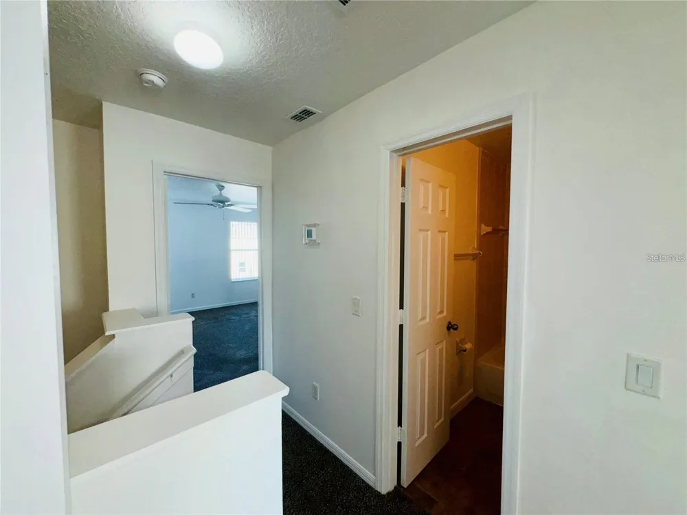 1106 S BEACH CIRCLE Kissimmee, FL 34746