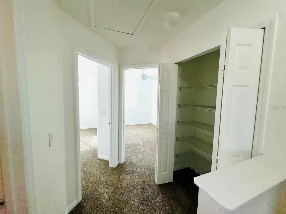 1106 S BEACH CIRCLE Kissimmee, FL 34746