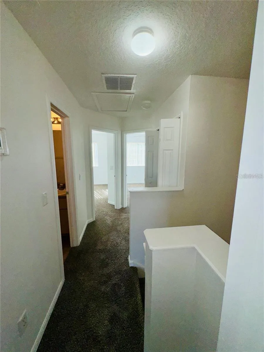 1106 S BEACH CIRCLE Kissimmee, FL 34746