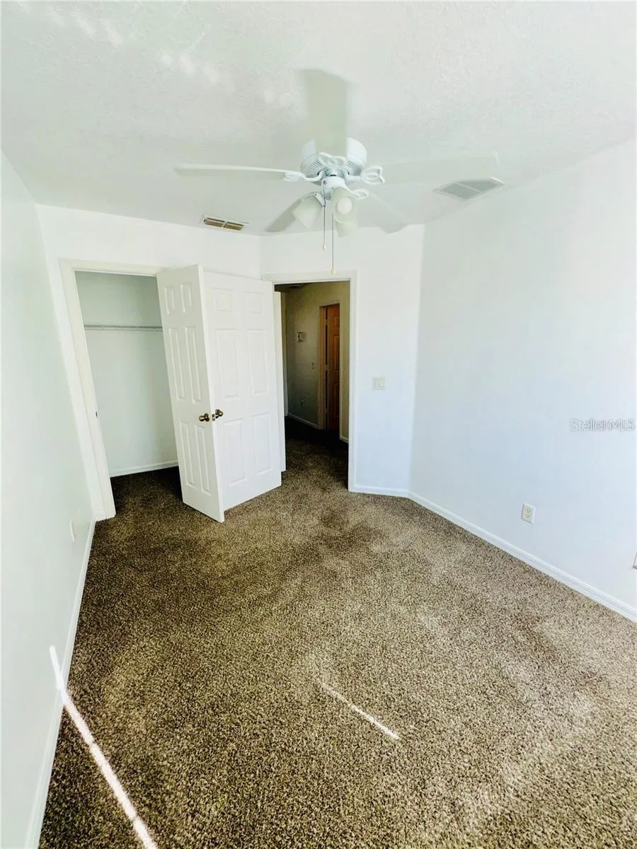 1106 S BEACH CIRCLE Kissimmee, FL 34746