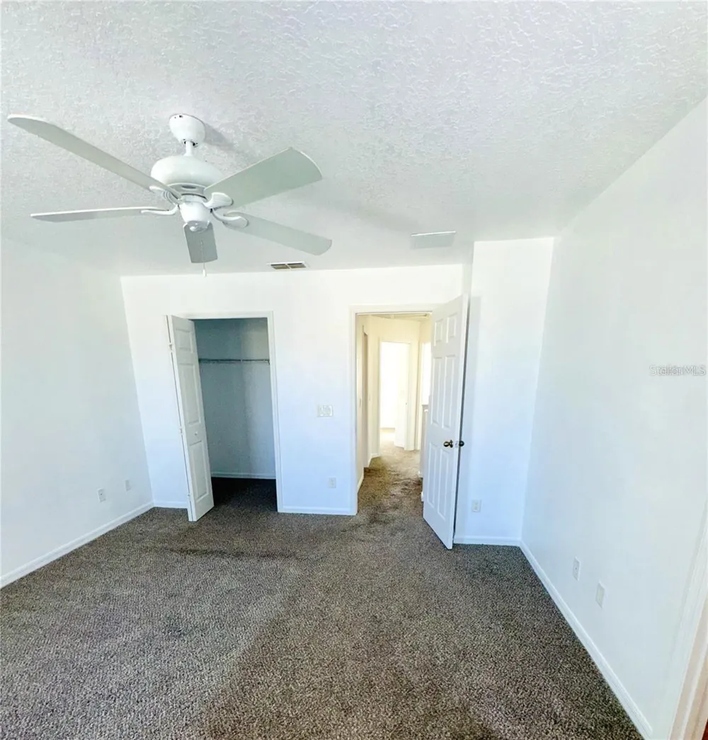 1106 S BEACH CIRCLE Kissimmee, FL 34746