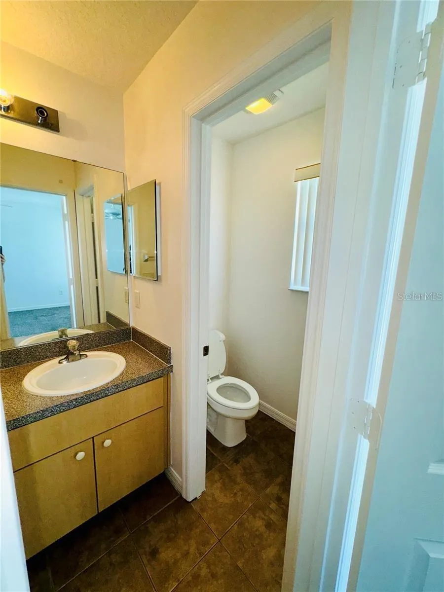 1106 S BEACH CIRCLE Kissimmee, FL 34746