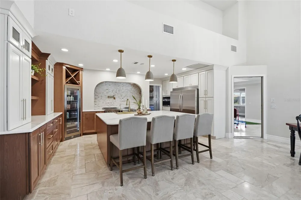 414 CAICOS DRIVE Punta Gorda, FL 33950