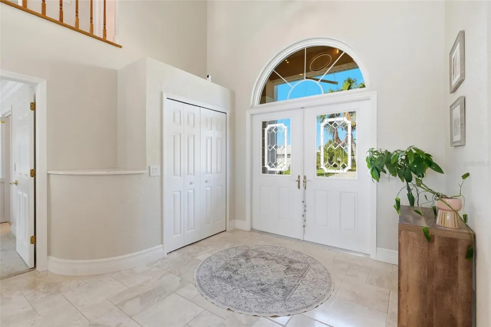 414 CAICOS DRIVE Punta Gorda, FL 33950
