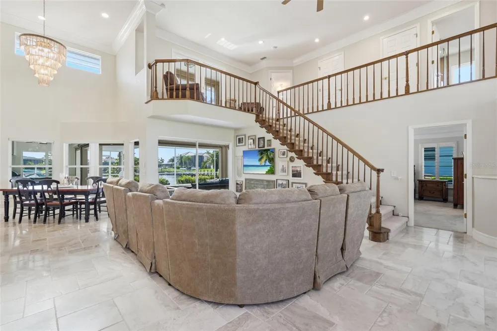 414 CAICOS DRIVE Punta Gorda, FL 33950