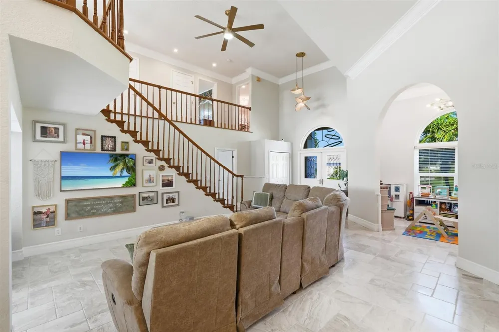414 CAICOS DRIVE Punta Gorda, FL 33950