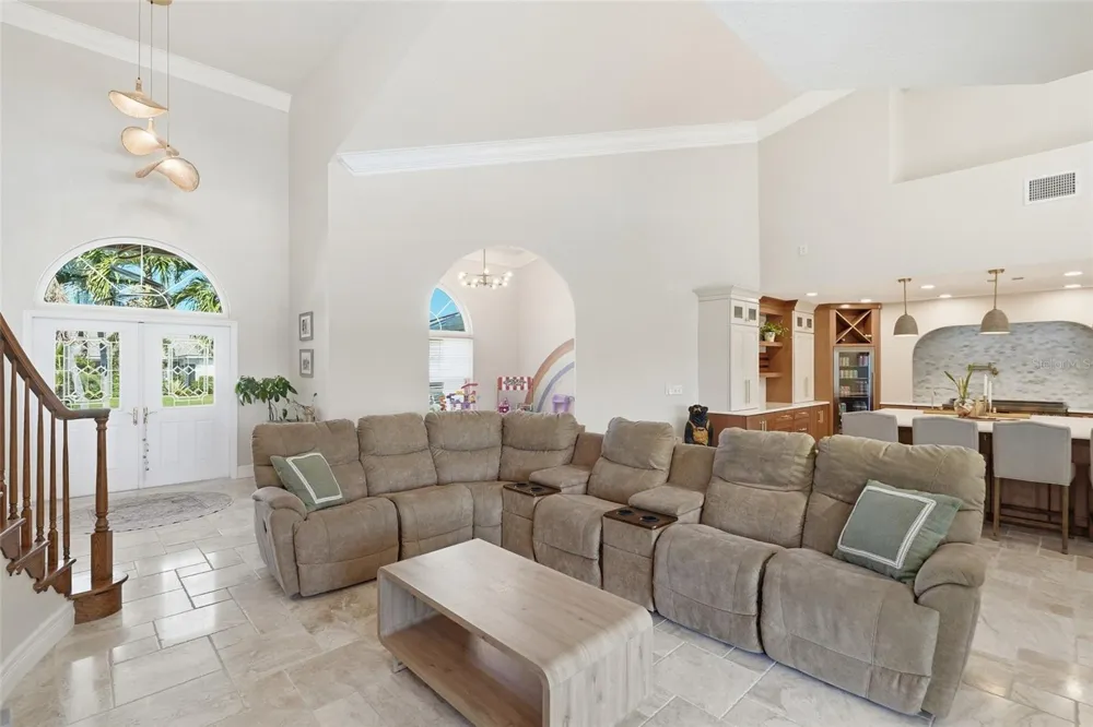 414 CAICOS DRIVE Punta Gorda, FL 33950