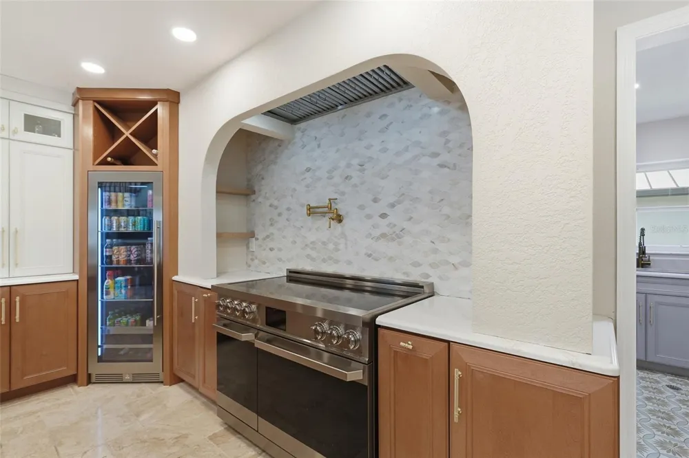 414 CAICOS DRIVE Punta Gorda, FL 33950