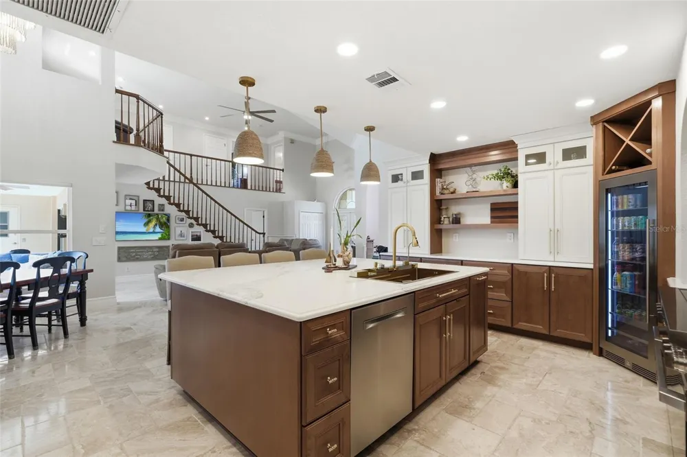 414 CAICOS DRIVE Punta Gorda, FL 33950