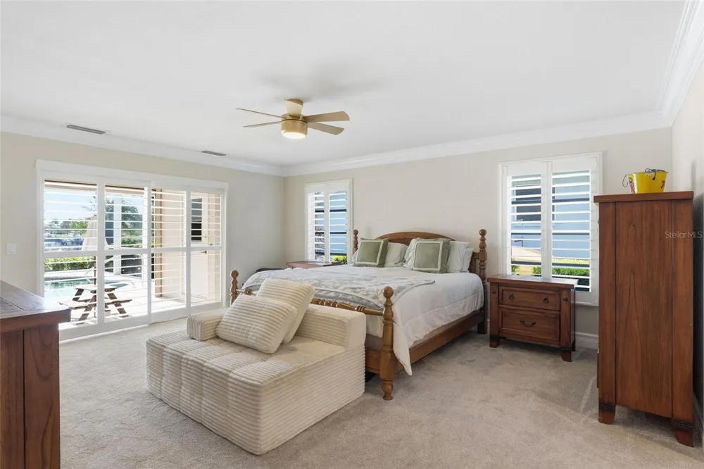 414 CAICOS DRIVE Punta Gorda, FL 33950