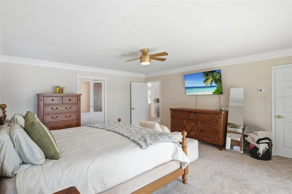 414 CAICOS DRIVE Punta Gorda, FL 33950