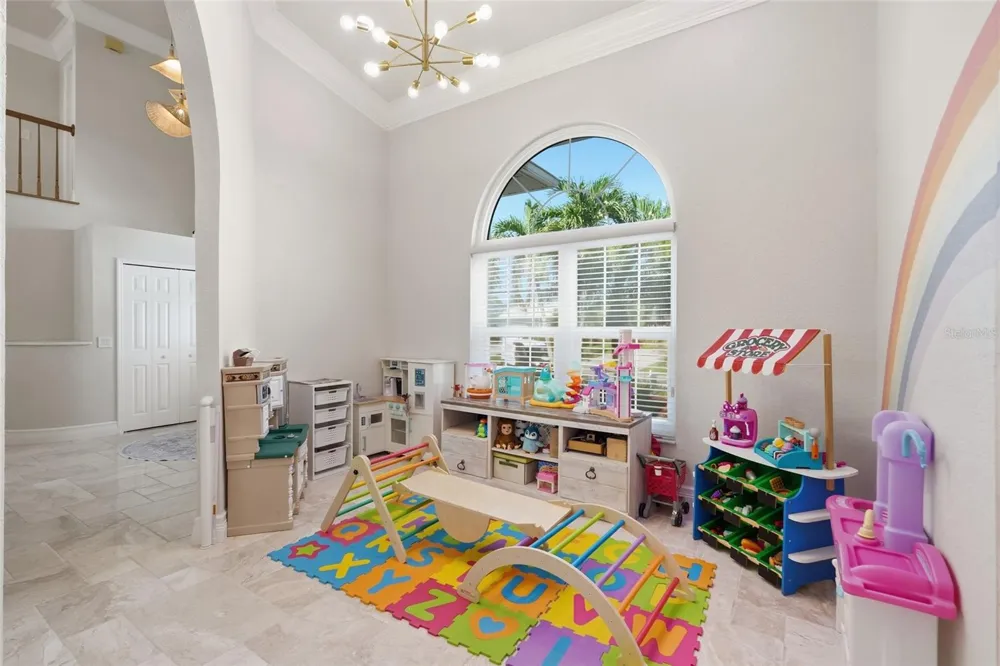 414 CAICOS DRIVE Punta Gorda, FL 33950