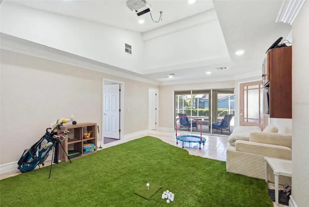 414 CAICOS DRIVE Punta Gorda, FL 33950