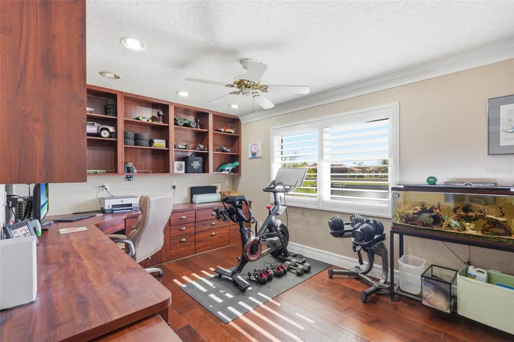 414 CAICOS DRIVE Punta Gorda, FL 33950