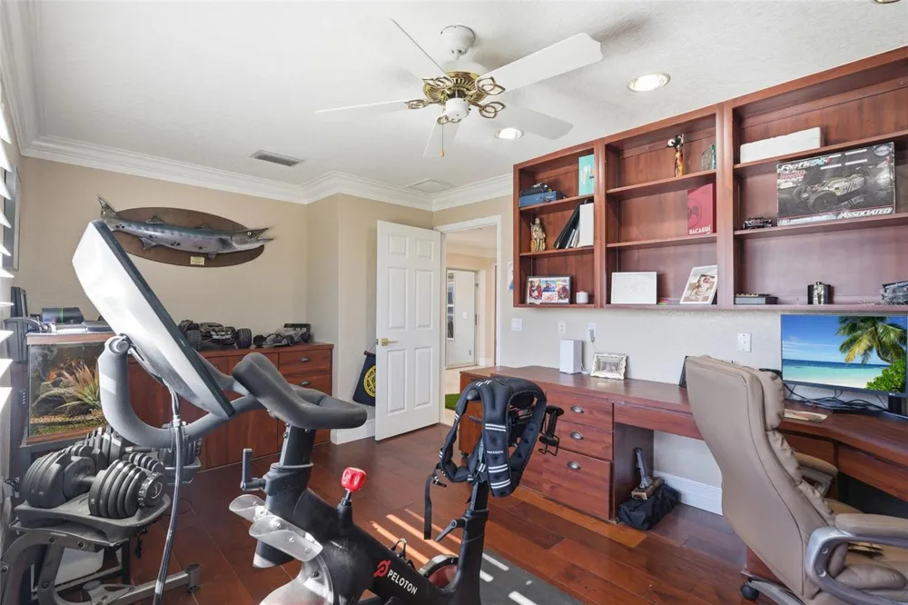 414 CAICOS DRIVE Punta Gorda, FL 33950