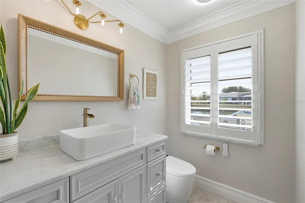 414 CAICOS DRIVE Punta Gorda, FL 33950