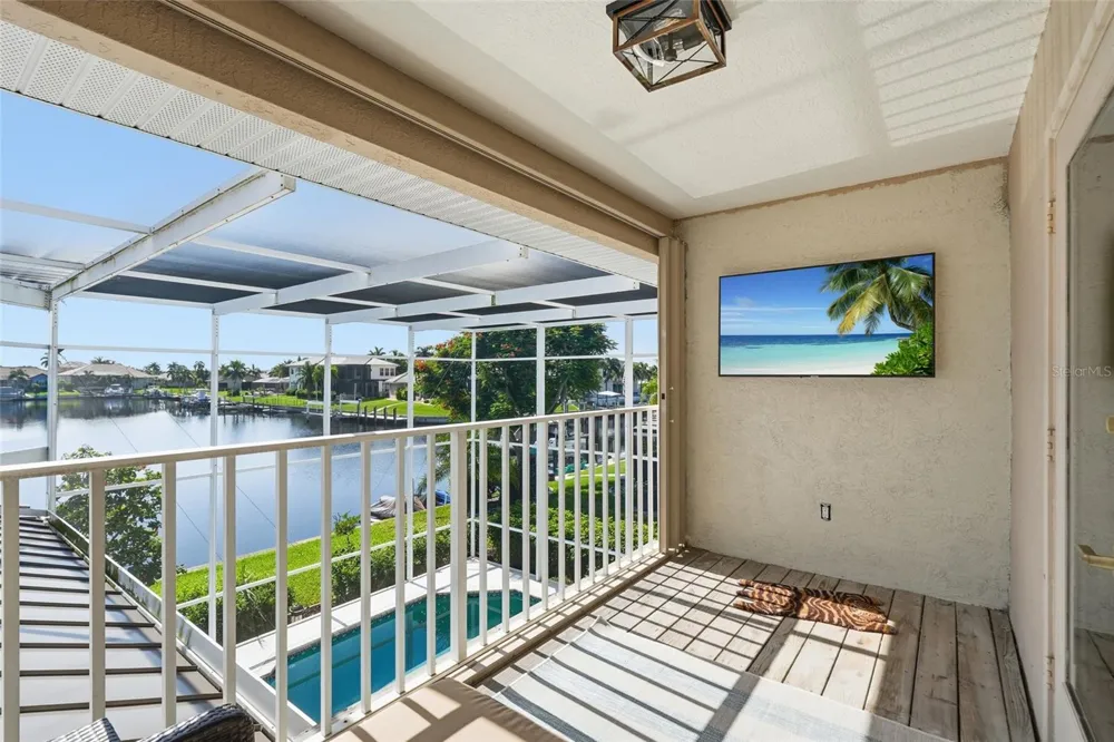 414 CAICOS DRIVE Punta Gorda, FL 33950