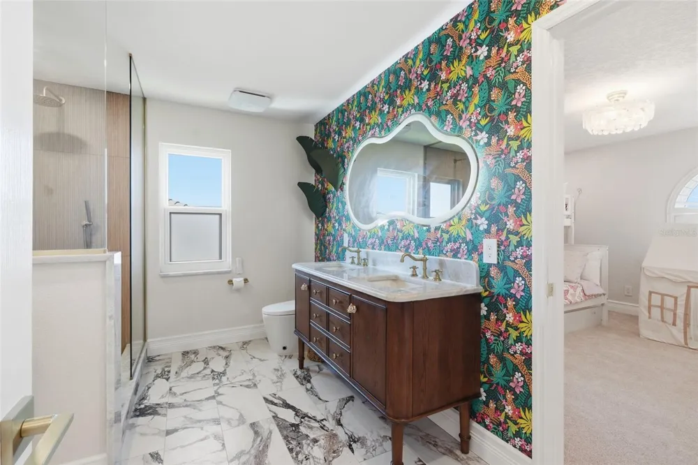 414 CAICOS DRIVE Punta Gorda, FL 33950