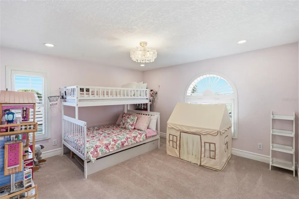 414 CAICOS DRIVE Punta Gorda, FL 33950
