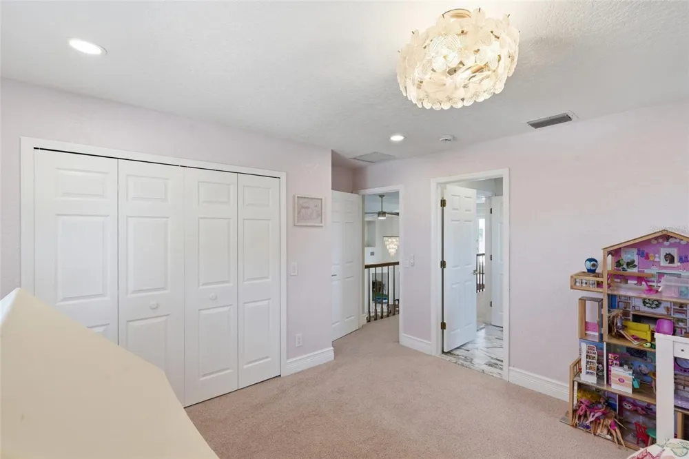 414 CAICOS DRIVE Punta Gorda, FL 33950