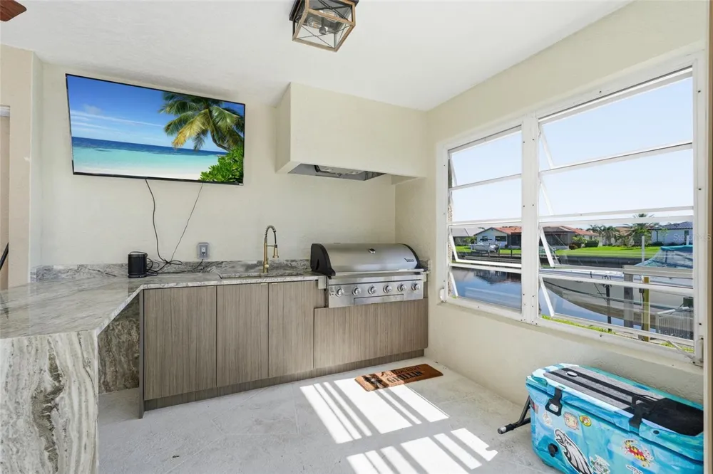 414 CAICOS DRIVE Punta Gorda, FL 33950