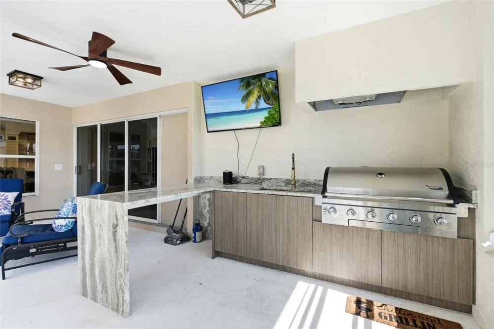 414 CAICOS DRIVE Punta Gorda, FL 33950