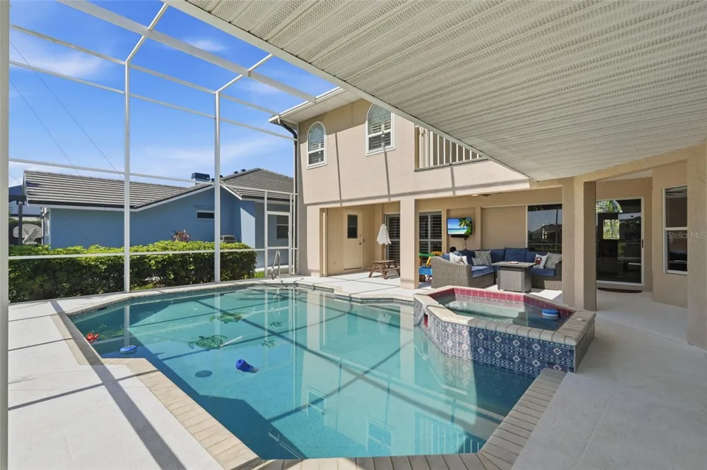 414 CAICOS DRIVE Punta Gorda, FL 33950