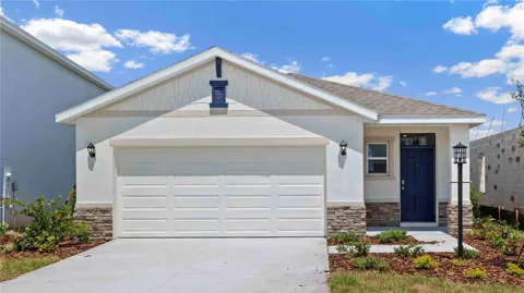 11841 TEXOMA COURT