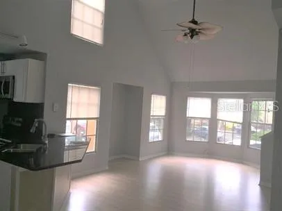 6400 RALEIGH STREET #3011 Orlando, FL 32835