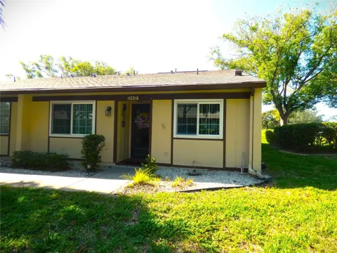 11231 DOLLAR LAKE DRIVE #6