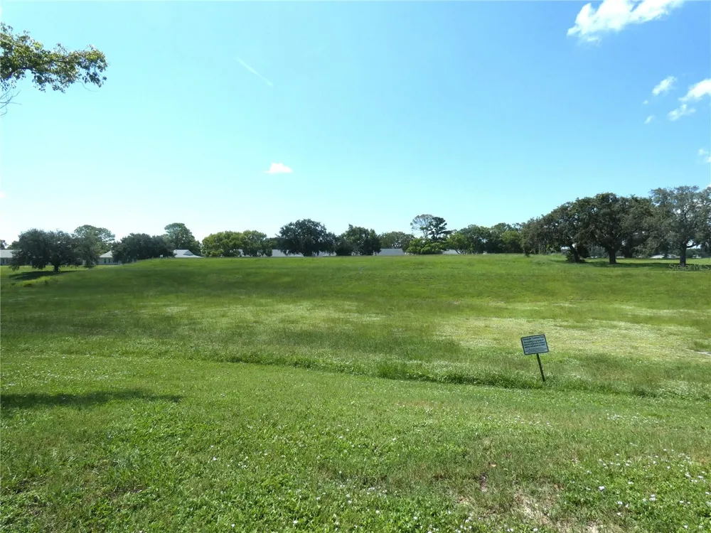 11231 DOLLAR LAKE DRIVE #6 Port Richey, FL 34668