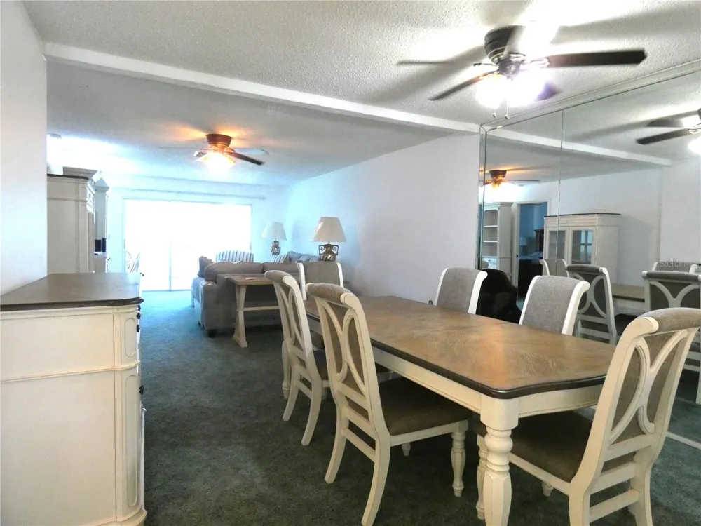 11231 DOLLAR LAKE DRIVE #6 Port Richey, FL 34668