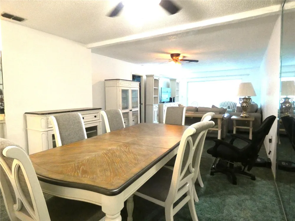 11231 DOLLAR LAKE DRIVE #6 Port Richey, FL 34668