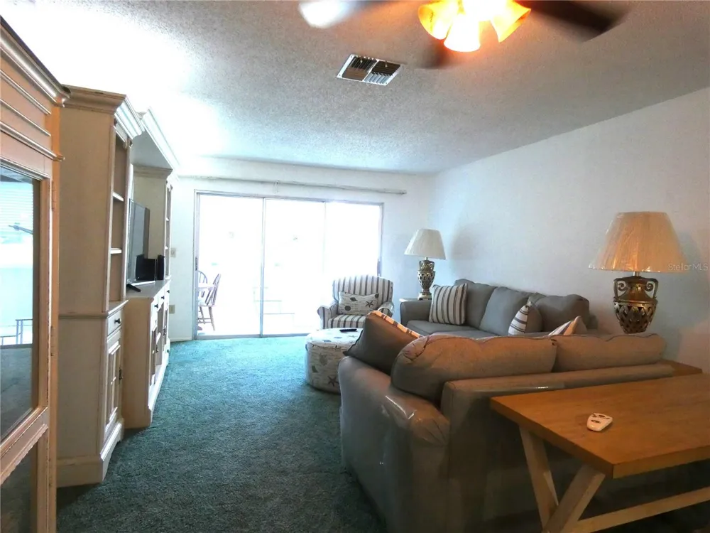 11231 DOLLAR LAKE DRIVE #6 Port Richey, FL 34668