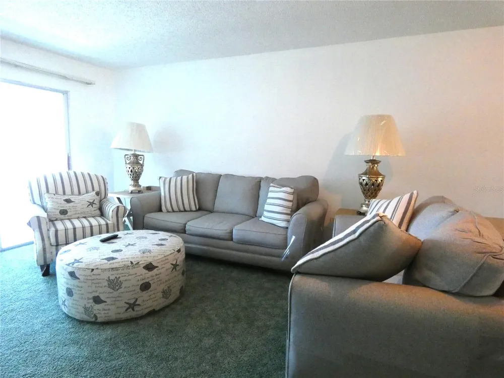 11231 DOLLAR LAKE DRIVE #6 Port Richey, FL 34668