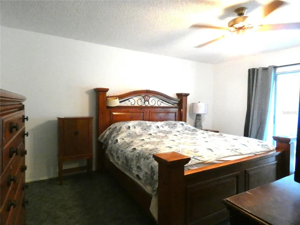 11231 DOLLAR LAKE DRIVE #6 Port Richey, FL 34668