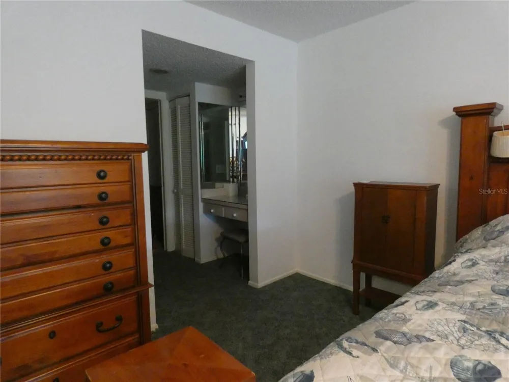 11231 DOLLAR LAKE DRIVE #6 Port Richey, FL 34668