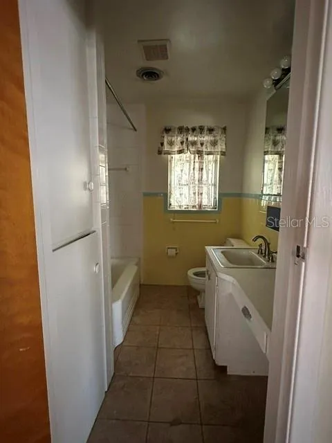 248 S CLAYTON STREET Mount Dora, FL 32757
