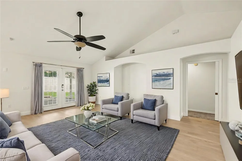 7231 REMINGTON OAKS DRIVE Lakeland, FL 33810