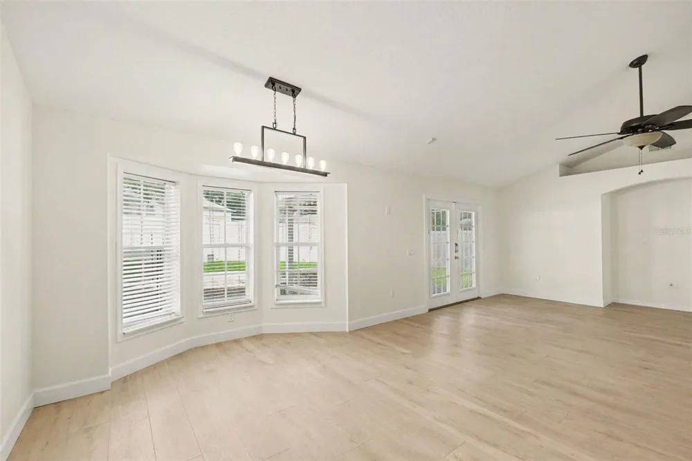 7231 REMINGTON OAKS DRIVE Lakeland, FL 33810