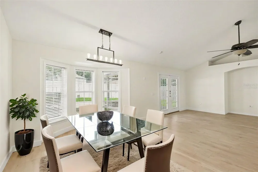 7231 REMINGTON OAKS DRIVE Lakeland, FL 33810