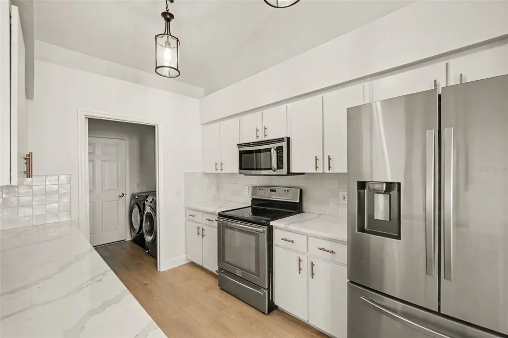 7231 REMINGTON OAKS DRIVE Lakeland, FL 33810