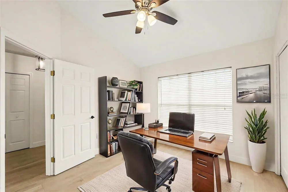 7231 REMINGTON OAKS DRIVE Lakeland, FL 33810