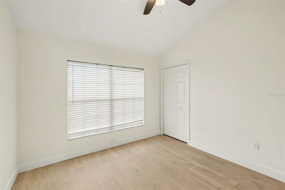 7231 REMINGTON OAKS DRIVE Lakeland, FL 33810