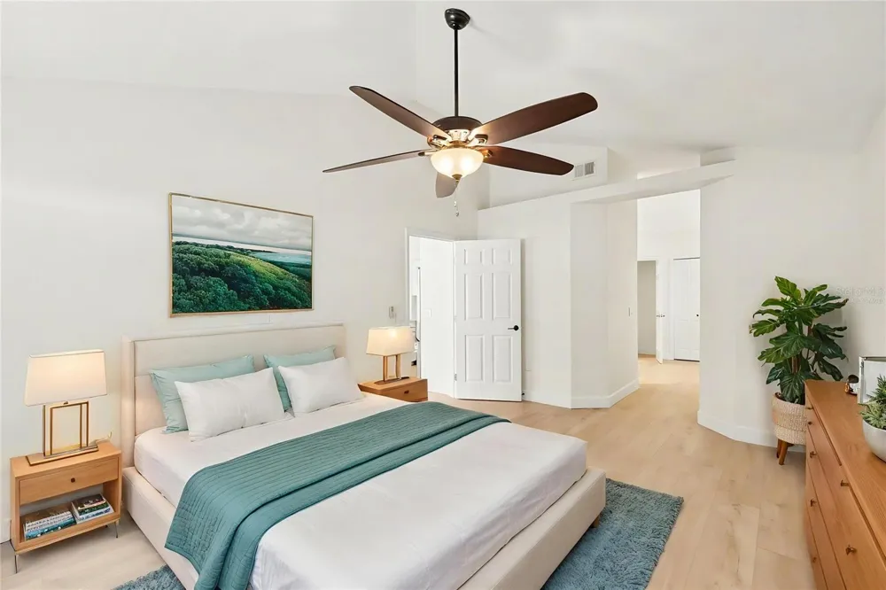 7231 REMINGTON OAKS DRIVE Lakeland, FL 33810